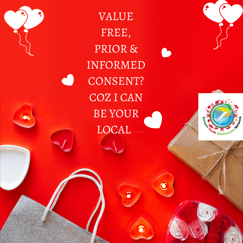 youth_actionke's tweet photo. RING! 
YOUR VALENTINE'S DAY GREEN PICK UP LINES ARE HERE! 

Some hot #ValentinesDay2022 vibes to help cool your atmosphere 😍

Single? Well, share these green pick up lines on your timeline, you never know 😎

#greenpickuplines #ValentinesDayChallenge #GoGreen #SameIsLame https://t.co/RQtNERS1qk