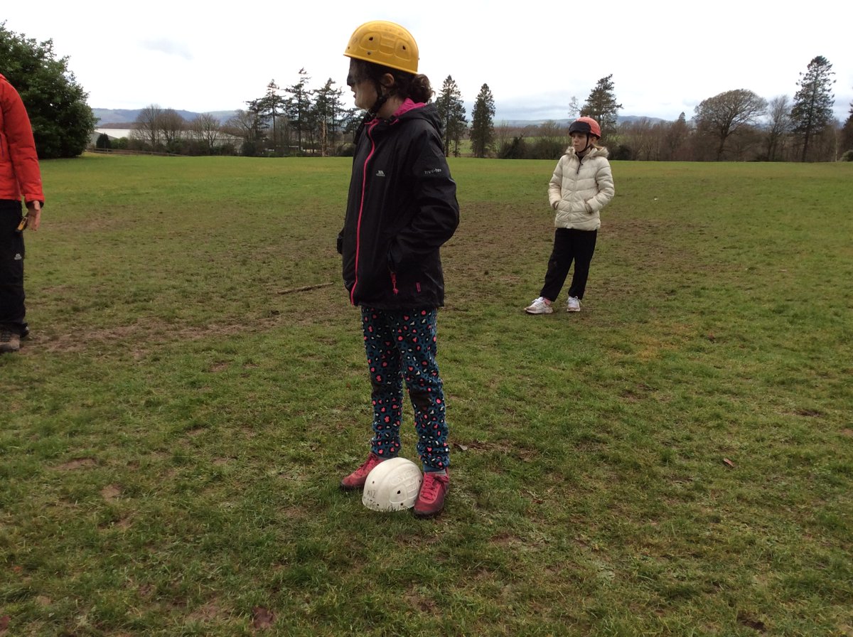 RosneathPrimary's tweet photo. Volleyball and Games - important to listen to instructions from the Leaders; some new Games to take back to School.
#everyoneinvolved https://t.co/wMMAhXp0sQ