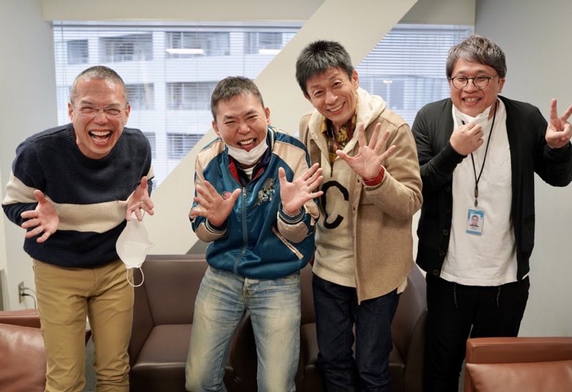 山田雅人 (@tenpointo3155) / Twitter