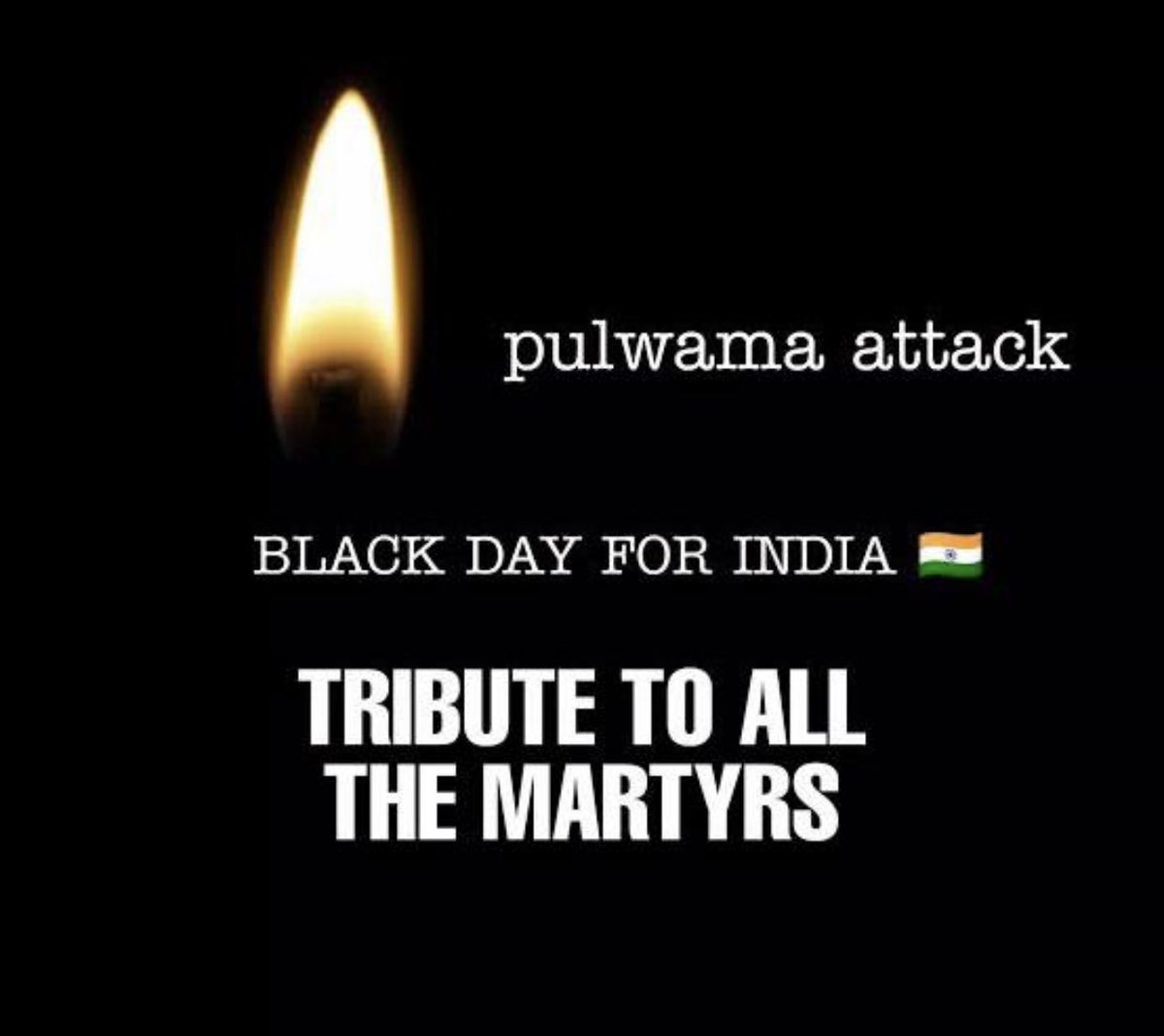 nalinsingh's tweet image. But we took the revenge ! With full interest !