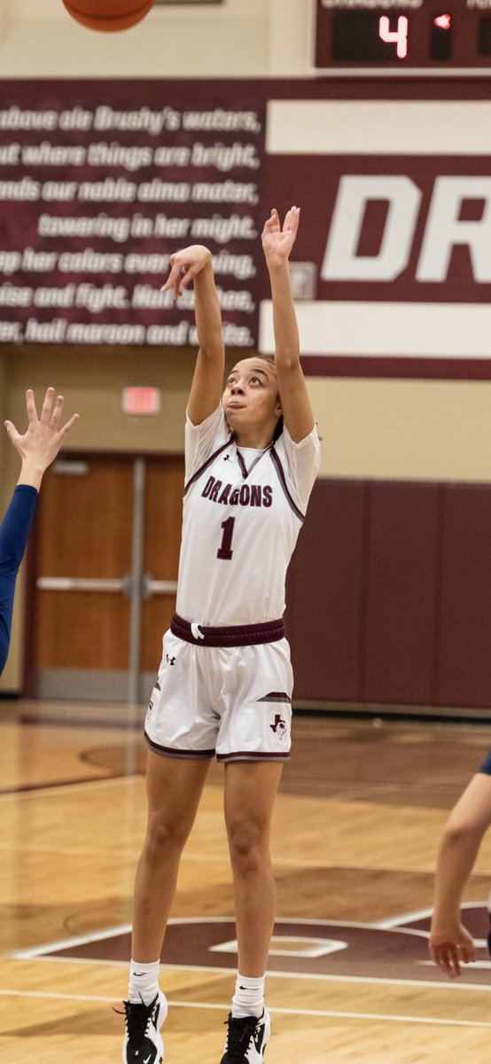 Round Rock High School Women’s Basketball 🏀 tweet media