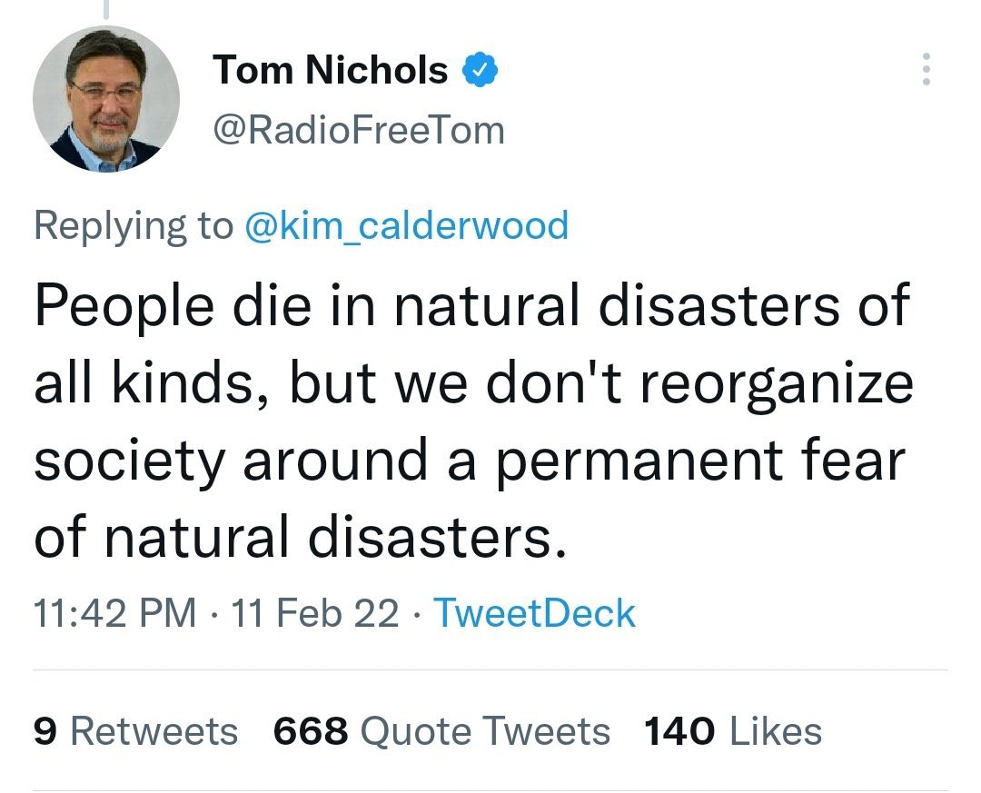 RT @VeryBadLlama: Thomas do they not have a fire department where you live https://t.co/VJGG0LU7g0