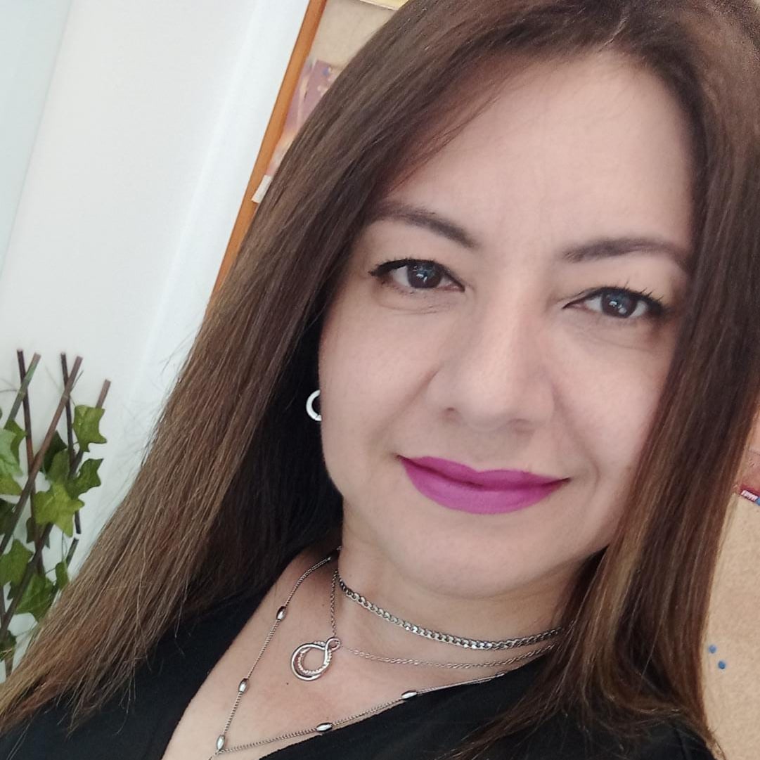 dimeoa's tweet photo. #NuevaFotoDePerfil https://t.co/hpD1QjYZJh