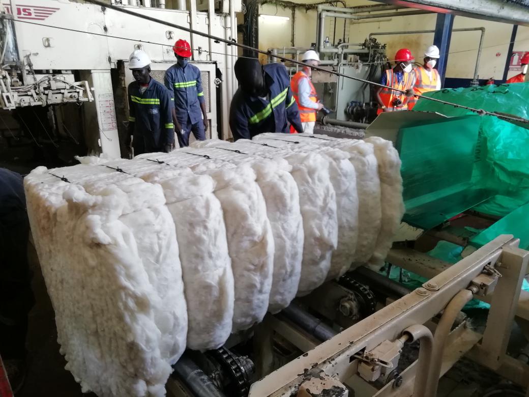 Philippe Van Damme 🇪🇺🇺🇦 tweet media