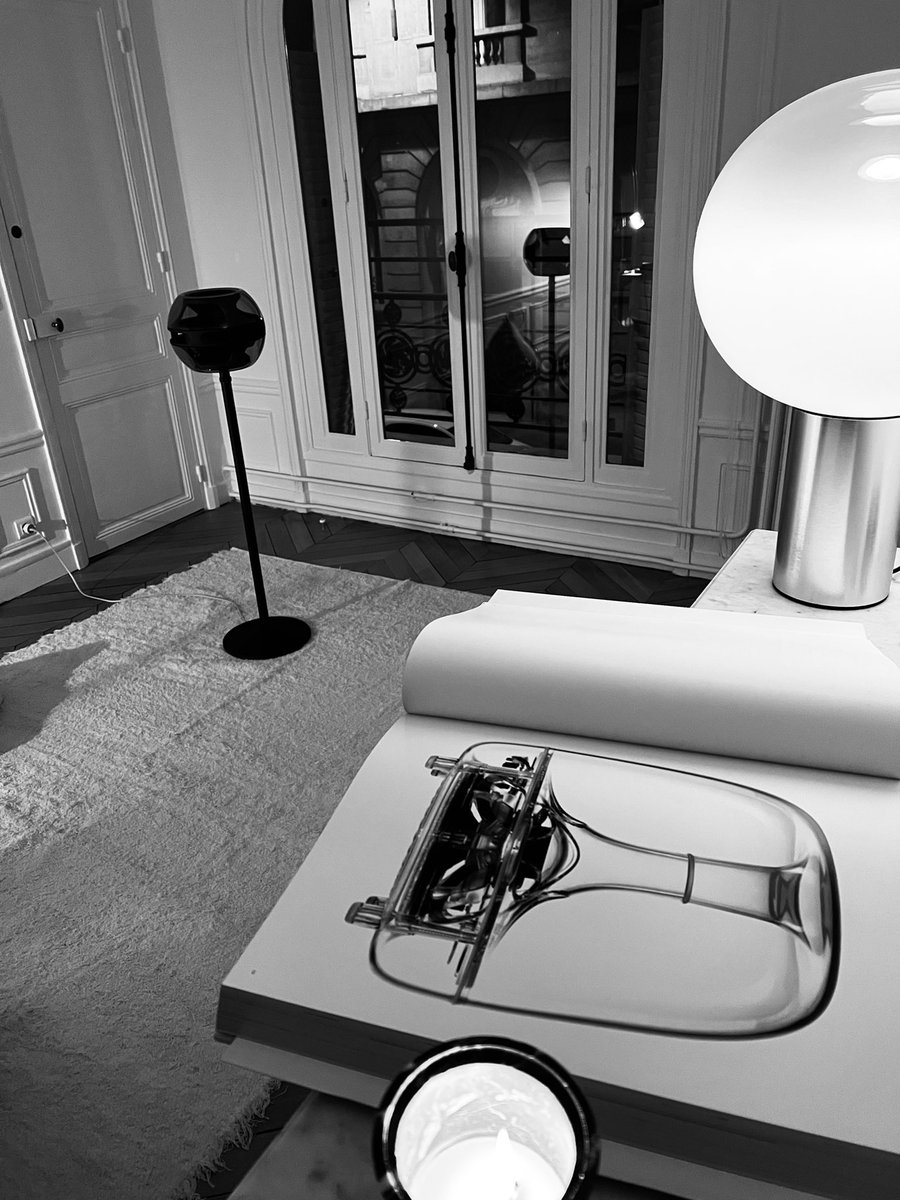 Parker Todd Brooks tweet media