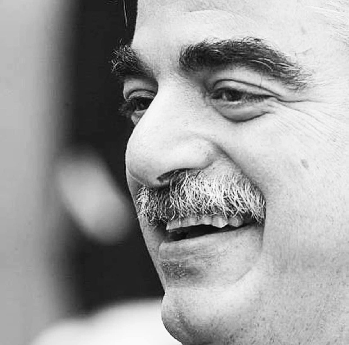 NBakkour's tweet photo. و له في الغيبة هيبة ... لا تملكونها في حضوركم ❤️ https://t.co/P2LWD6pECx