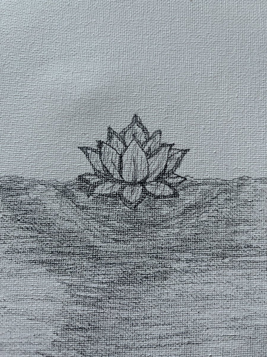 MakeupForLife tweet media