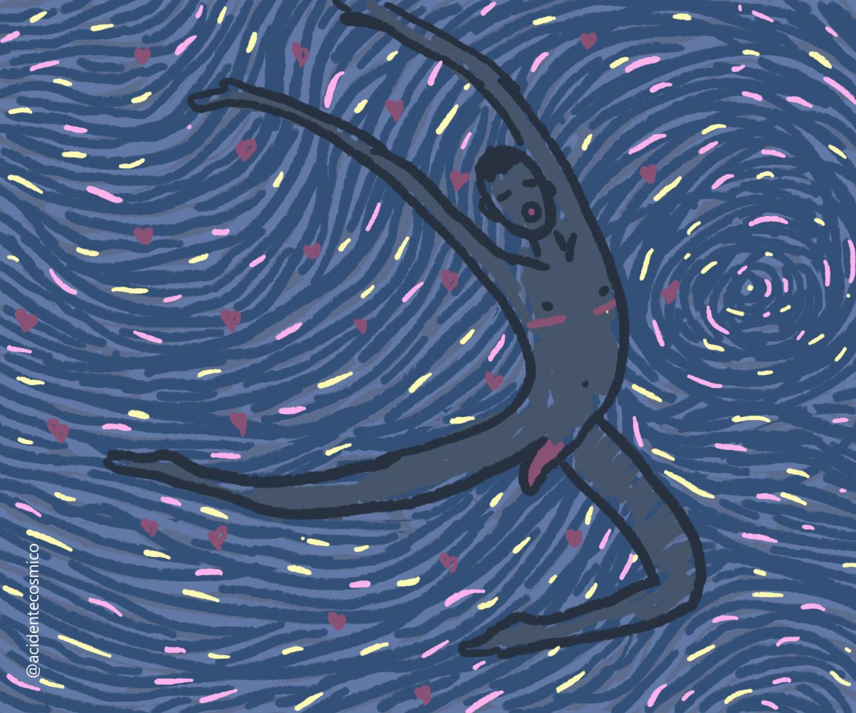 My drop for <a href="/Br_NftWeek_2022/">Brazilian Nft Week 2022</a> on <a href="/versumofficial/">Versum</a> 

"as I float in the air, nothing else exists, just me and the world and we are one"

Canta um assobio de pássaro
special price for the event for 1 xtz

versum.xyz/token/versum/1…
#CleanNFT #tezos #SemanaDe22