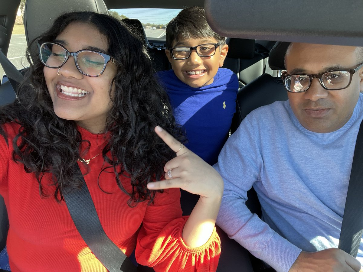 wajinator's tweet photo. #beautifulsunnyday 🌞in #HoustonTX spent outdoors with kids ♥️💙 #singledad https://t.co/k04bePJmKI