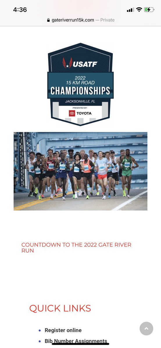 cdickers89's tweet photo. @USATrack dopeness. Can’t wait to run in this https://t.co/KwHsCnREXN