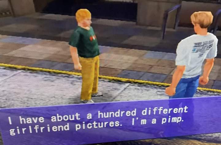 Valentine's day is tmrw