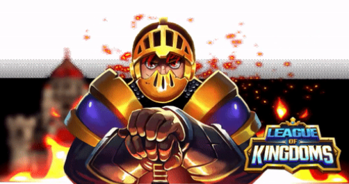 Meliodas8073's tweet photo. We have been waiting for the @LeagueOfKingdoms CvC for a couple of months .Can't you please delay 3 more weeks and let C17-24 participate at this #awesome #event ?We will be missing the #best #CvC of all time which includes💎 $LOKA #madgars .
#GameFi 
#NFTGame https://t.co/9JqPUtp54M