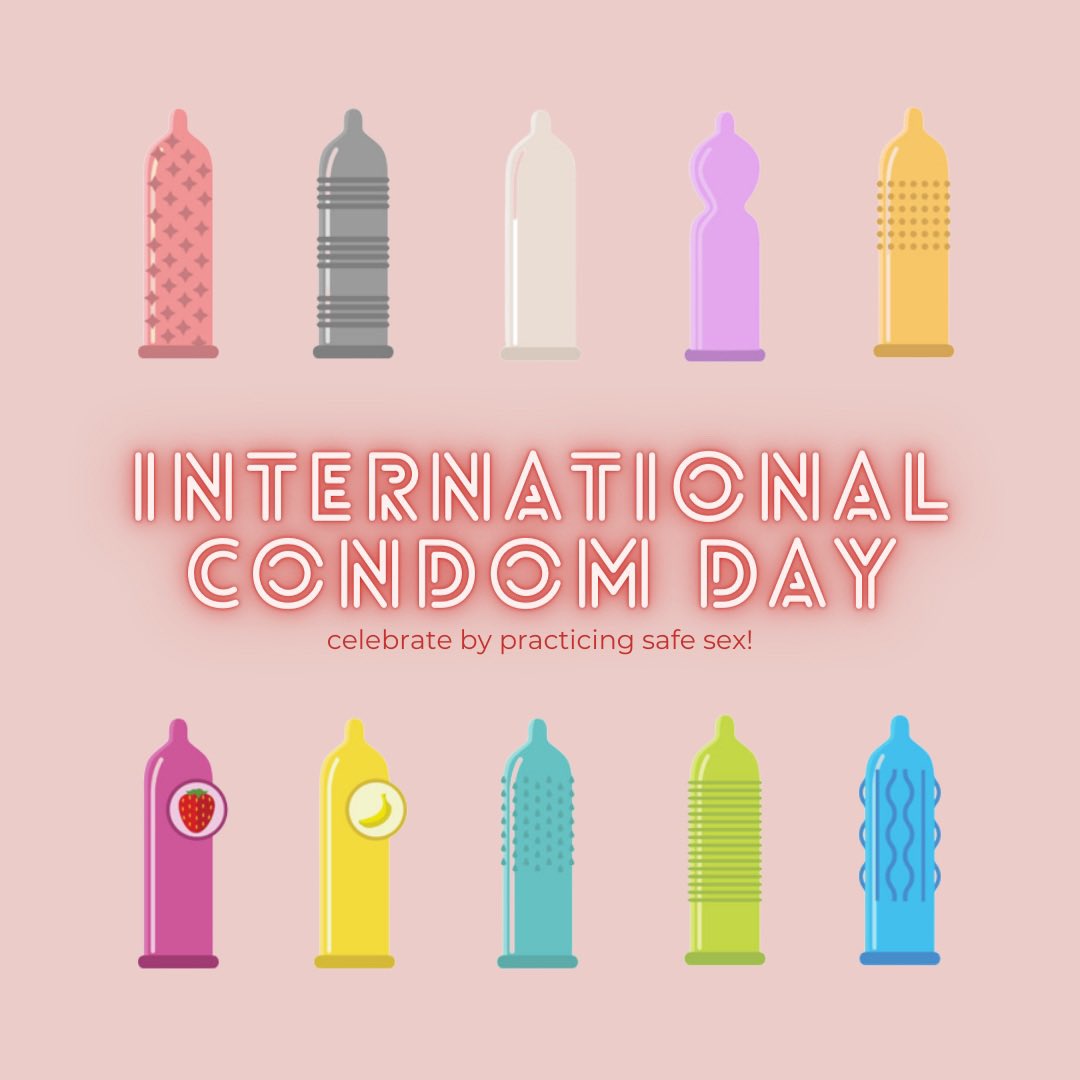 Advocacy Fellow BU tweet media