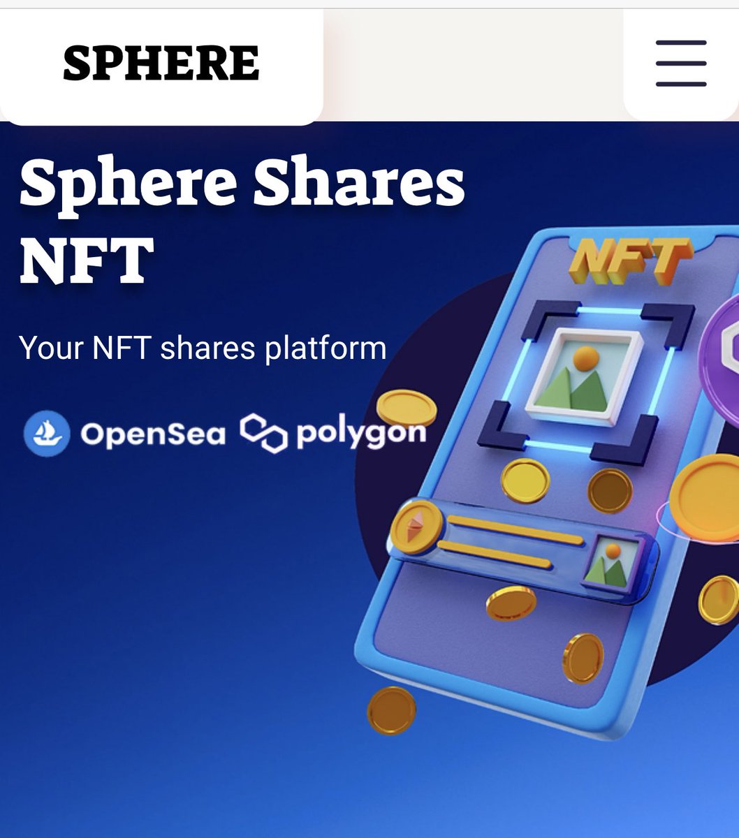 OmniunitDEX's tweet photo. Omniunit LTD announces alpha launch of NFT Lunchpad  https://t.co/Zu2sf5YE0d,

Full anouncment :
https://t.co/h0Te2B4w5b

#NFT #SPAR #OMCH #IDO #SPHERE https://t.co/Ib4T17C8zz