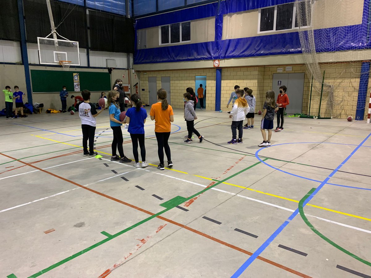 Nueva jornada PRD en Soria!! Seguimos trabajando. Somos equipo!!! <a href="/FBCyL/">FBCyL</a>