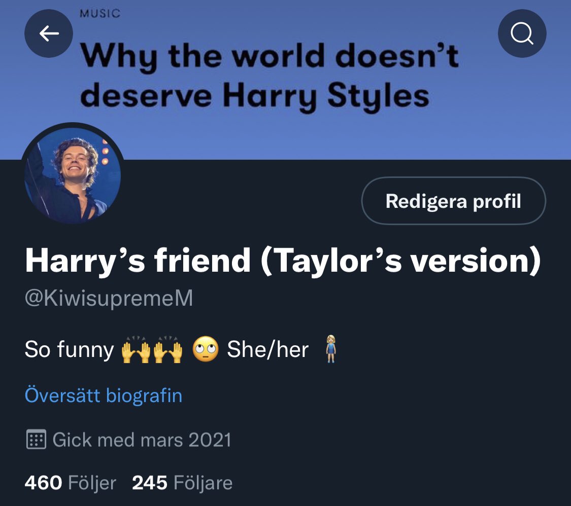 new layout🤯👀🤭