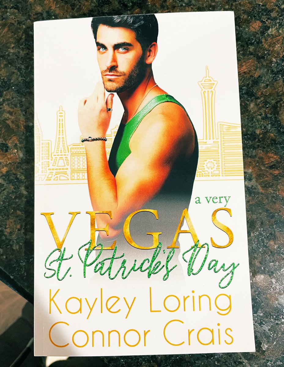 bubble_pint's tweet photo. Book mail is always the best mail! https://t.co/JrgVKYRidn