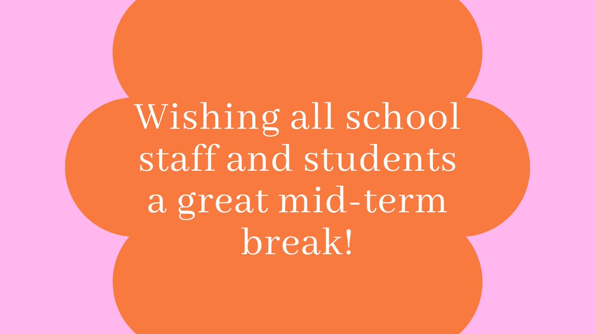 Global Learning Schools NI tweet media