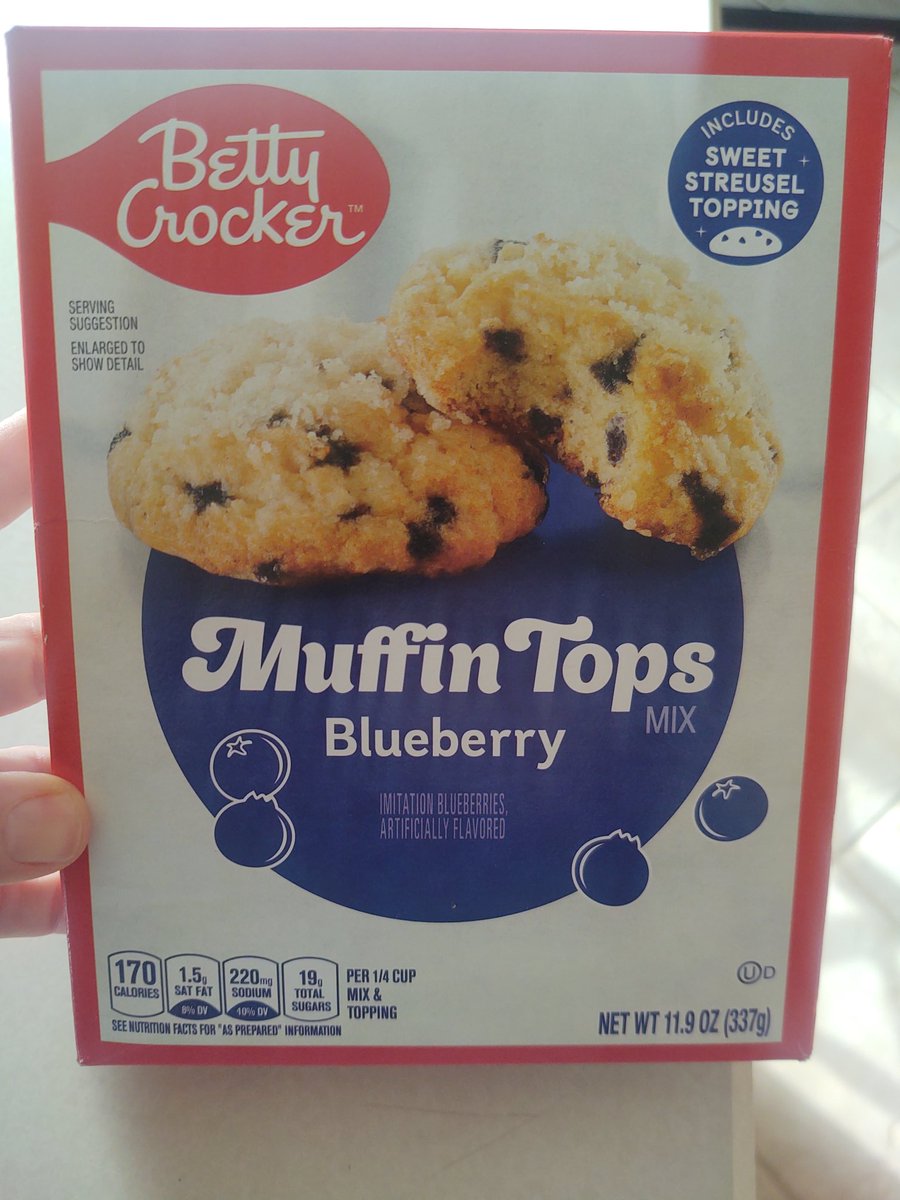 I hope Elaine Benes gets creative credit.