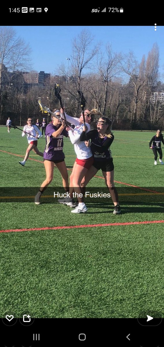 Gerald Waring tweet media