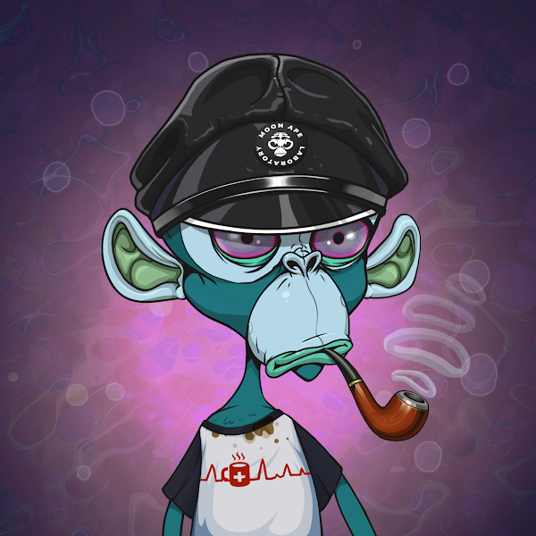 Stef_791's tweet photo. @CryptoStorm__ @SnoopDogg @MoonApeLab are even more amazing after smoking a fat joint! Sweep them now while the floor is still low! https://t.co/mFA33ZYHhn