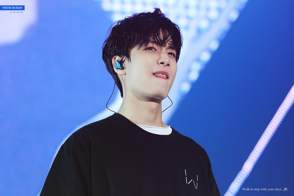 jonghyeonpics's tweet photo. #JR #김종현 #NUEST #뉴이스트 ★ https://t.co/kpf8rPlKyY
