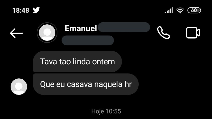 dopaivaa's tweet photo. gente, q amor af https://t.co/VzD49qnZeu