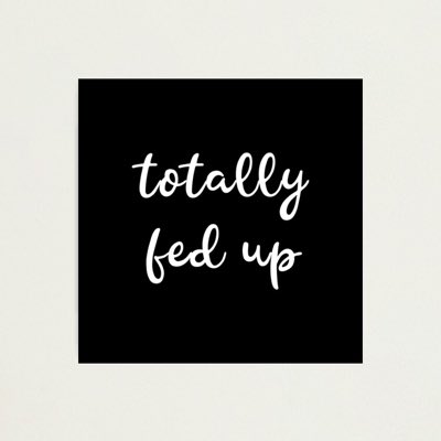 facecoal1's tweet photo. #NewProfilePic https://t.co/i7mQaYKkEH