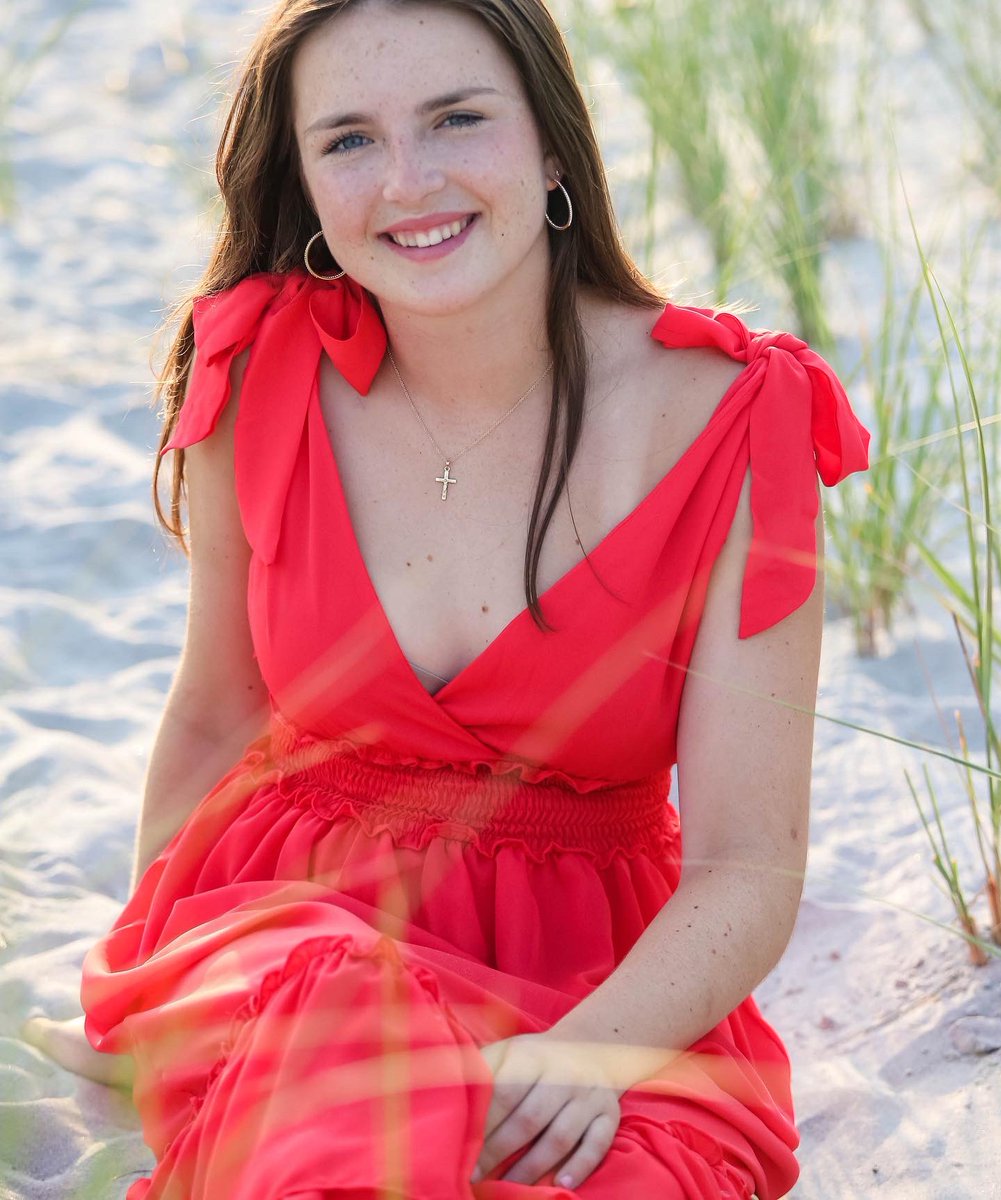 Kelli Kirwin tweet media
