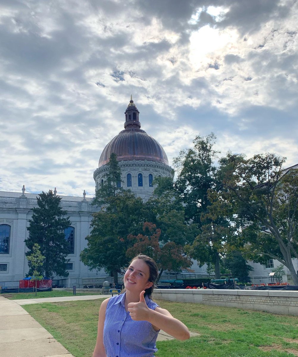 Kelli Kirwin tweet media