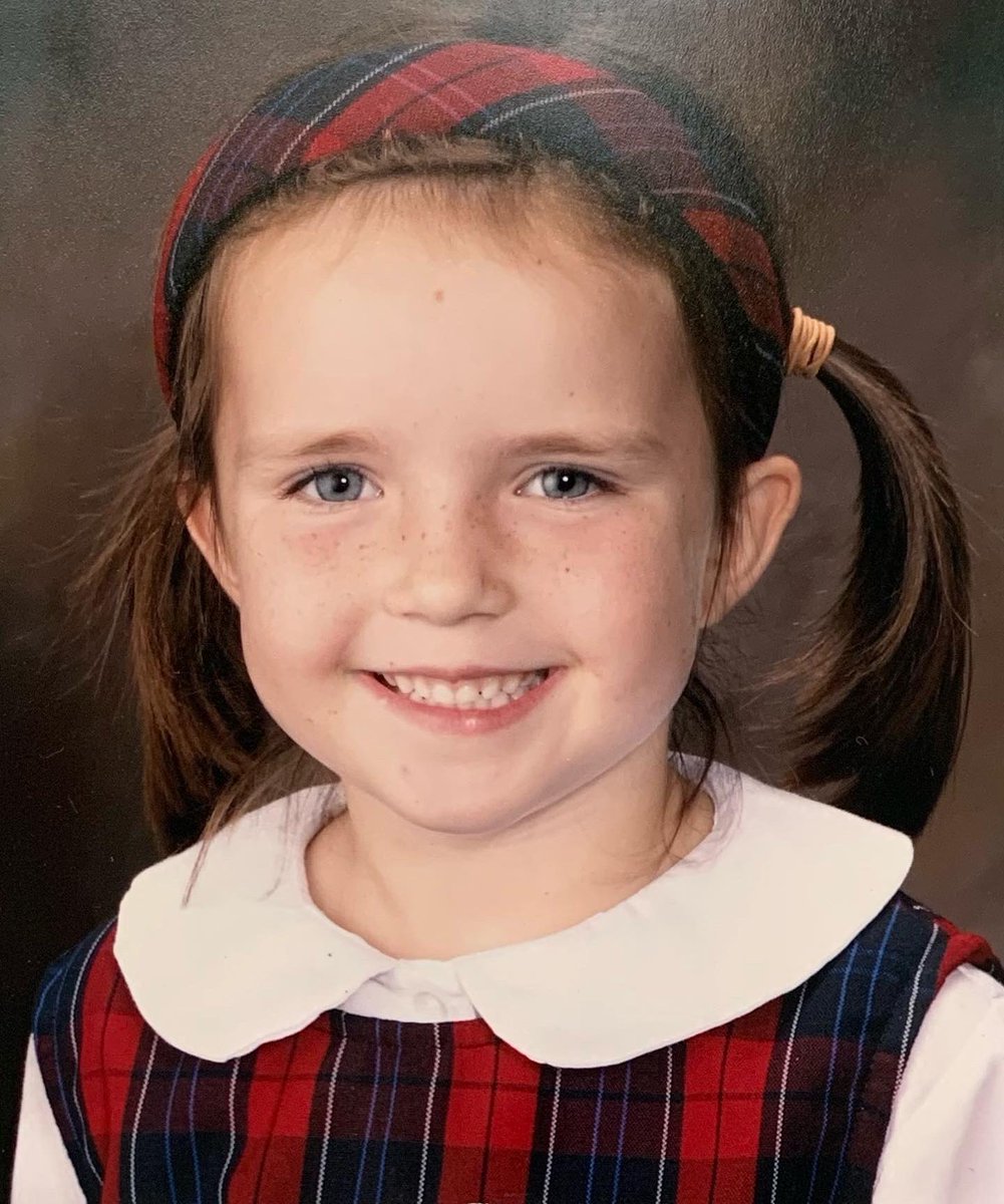 Kelli Kirwin tweet media