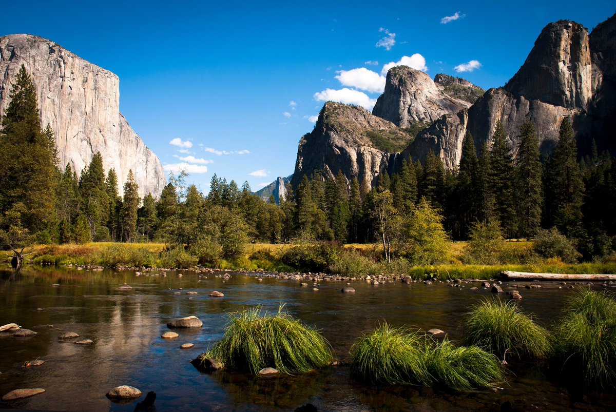 snupod's tweet photo. #Yosemite Park police suspected the missing women had gotten into a car accident – until two days after they were reported missing and part of Carole’s wallet was found. The wallet, it turned out, had been intentionally left there to throw police off – by #CaryStayner. https://t.co/Q9tSRW8gdo