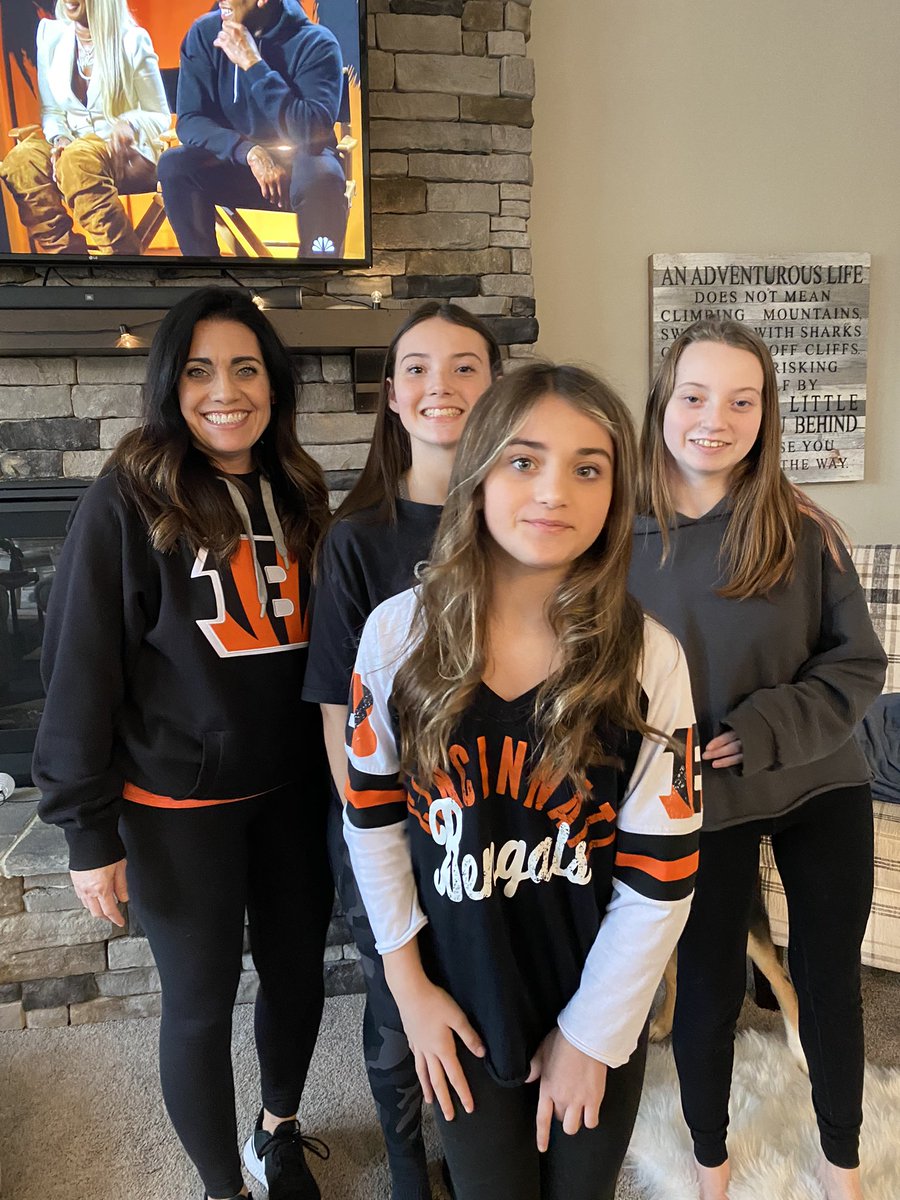 StephanieHagerty tweet media