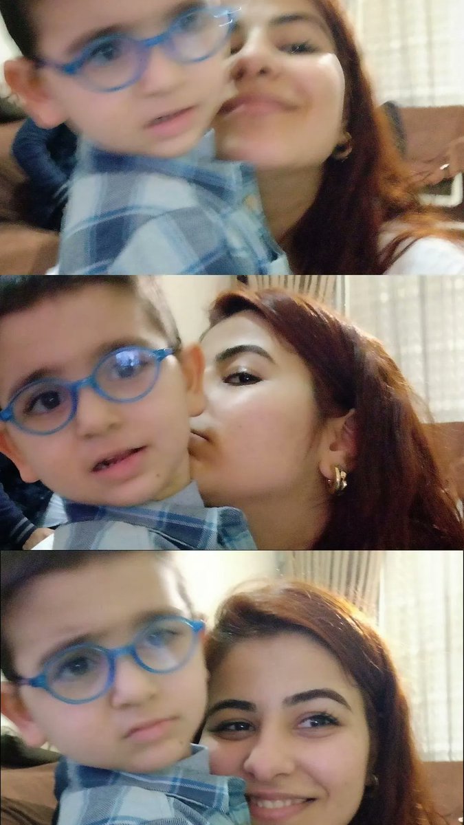 yok ya ne darlıcam, hem kaçan kovalanır dedikten sonra yaptığım ilişki
 (temsili değildir)