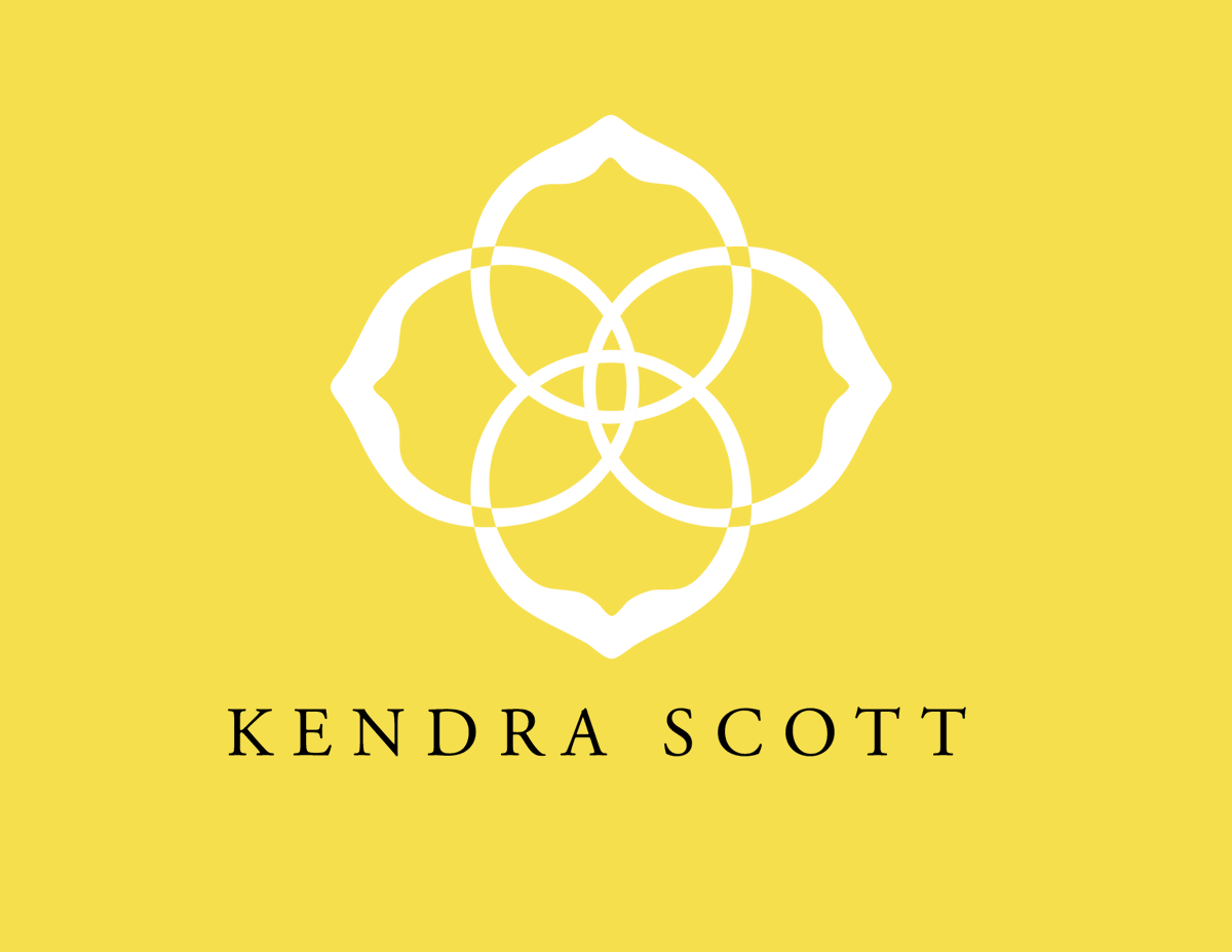 2022 Auction Alert! A big thank you to our Boca High supporter, Kendra Scott, for their generous donation. kendrascott.com #BocaHighAuction #KendraScott #PersonalizedJewelry #IconicStyle #FashionAndLifestyleBrand @KendraScott