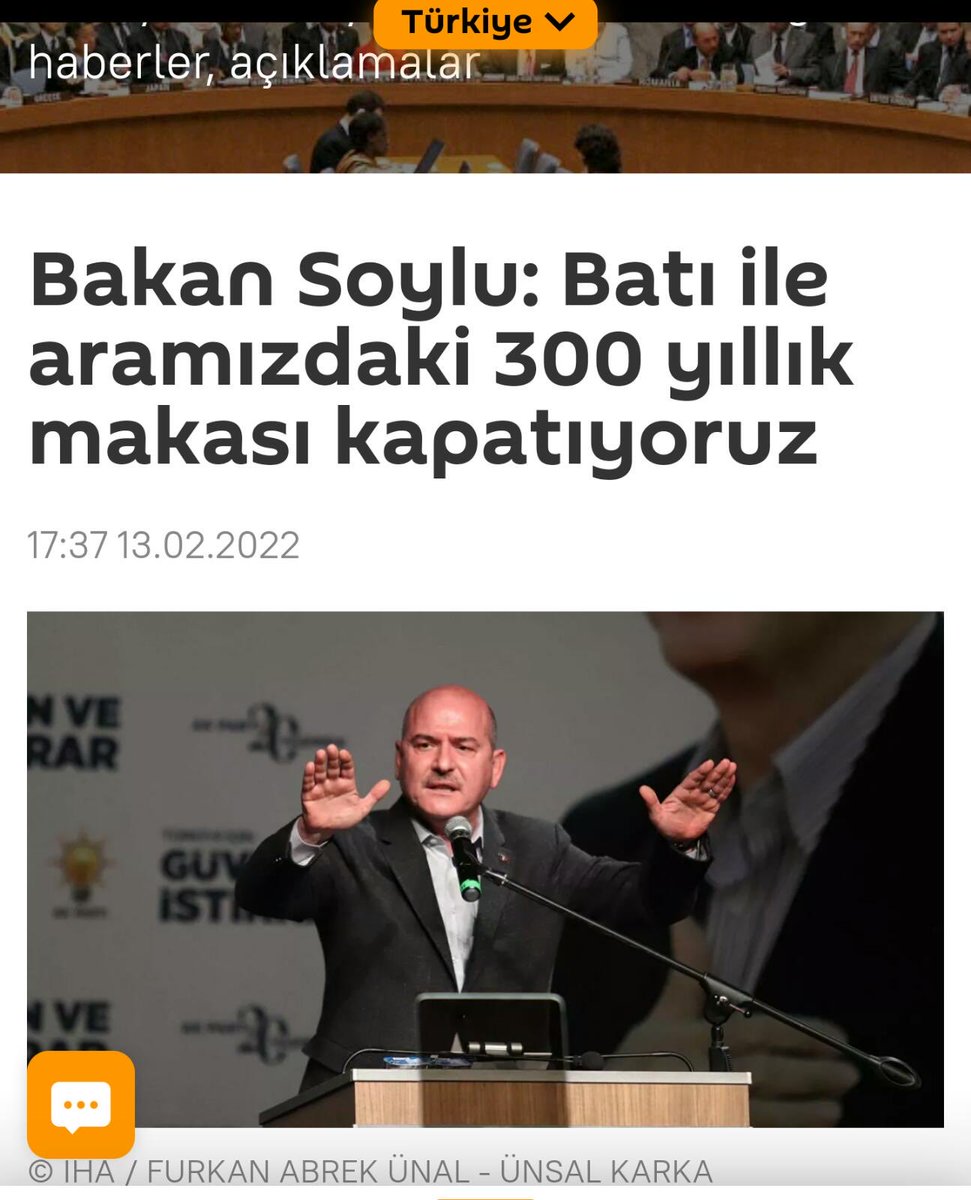 Kapatırken yavaş ol da saçların savrulmasın
