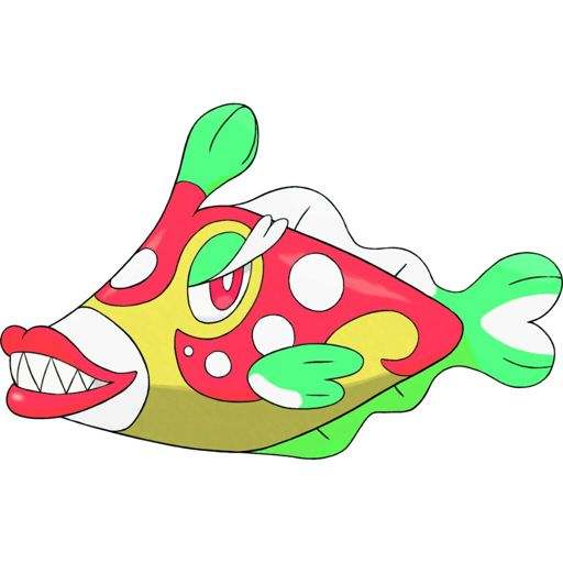 FanPiplup04's tweet photo. @antdude92 i mean it has a good shiny https://t.co/WXbejjNCK0