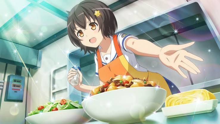 伊良子美甘 Twitter Search Twitter 伊良子美甘 Twitter Search Twitter