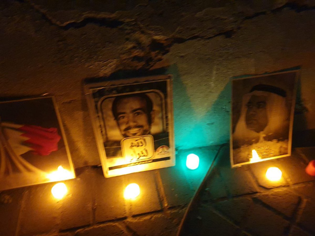 COALITION 14 FEB tweet media