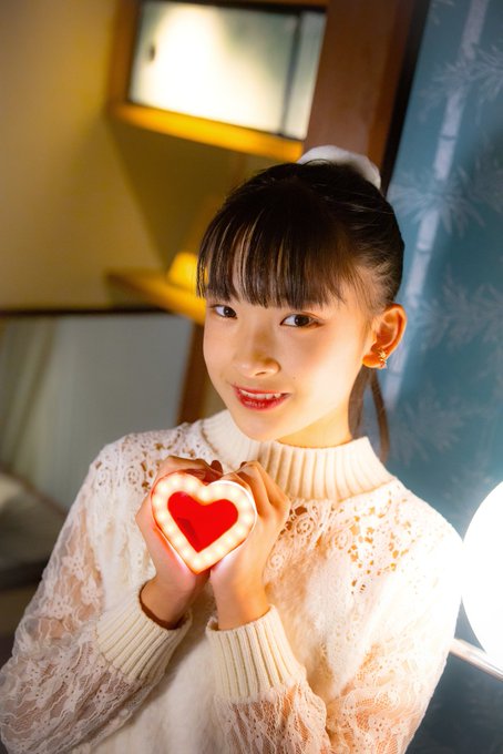 Twitterのコスプレ画像23