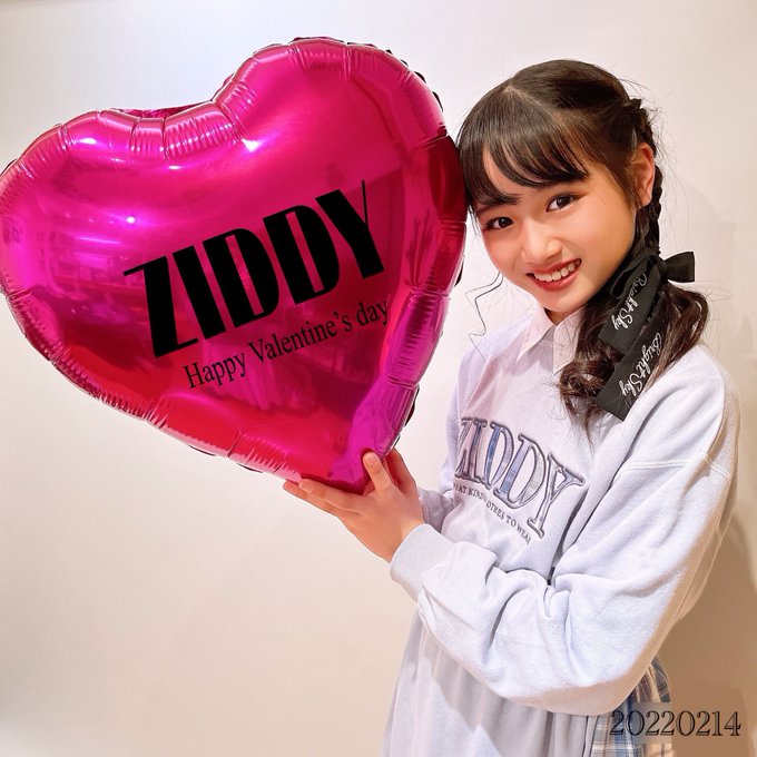 Twitterのコスプレ画像29