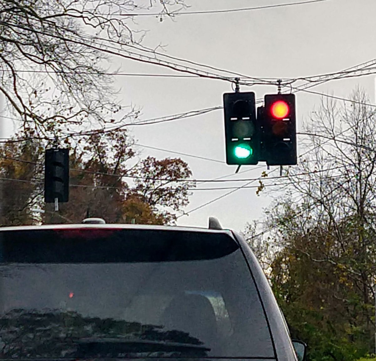 Scott Bayer #THEBOOKCHAT co-founder tweet media