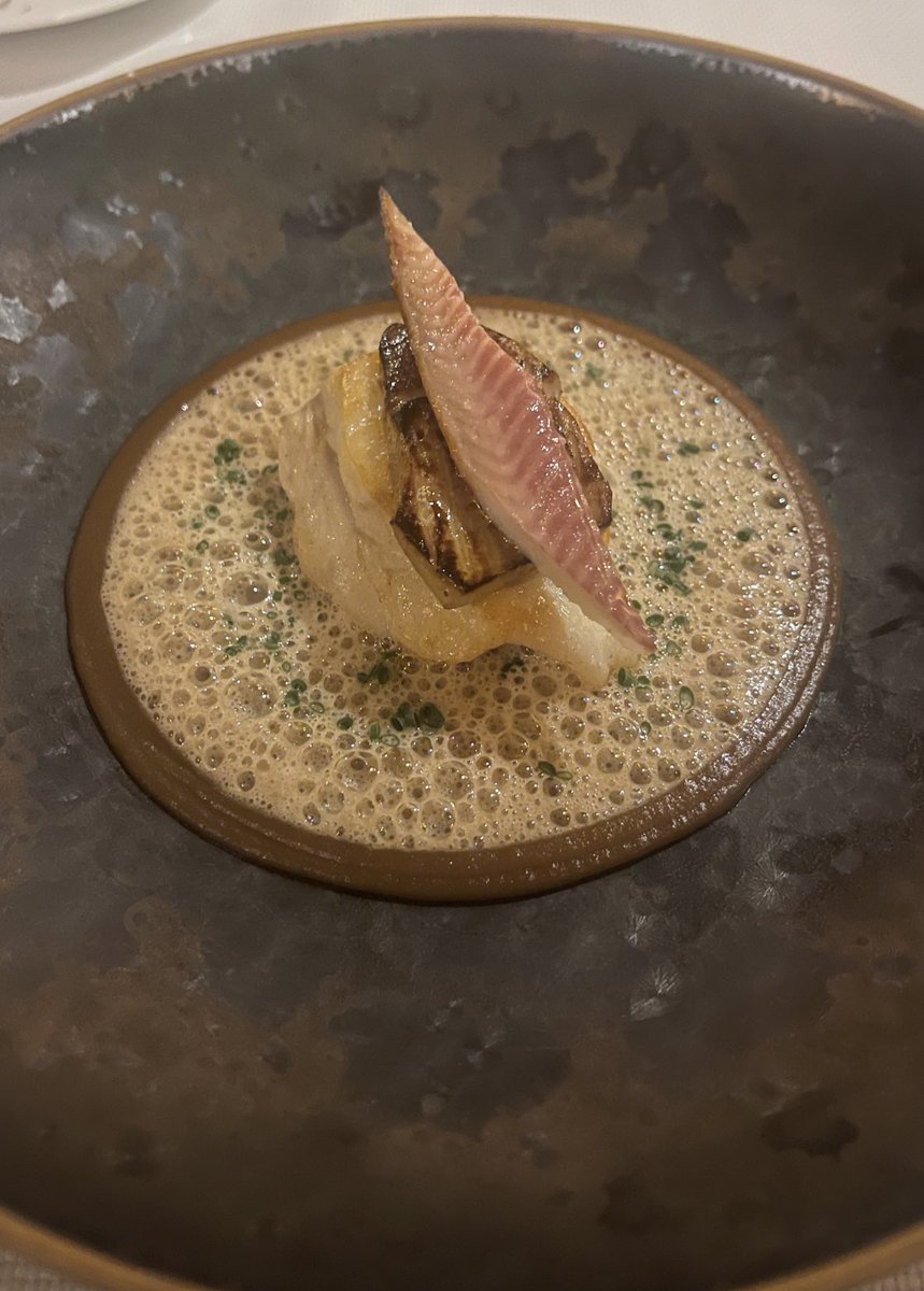 Pré Valentijn… Genieten ❤️ <a href="/merlethotelrest/">Merlet Hotel</a>