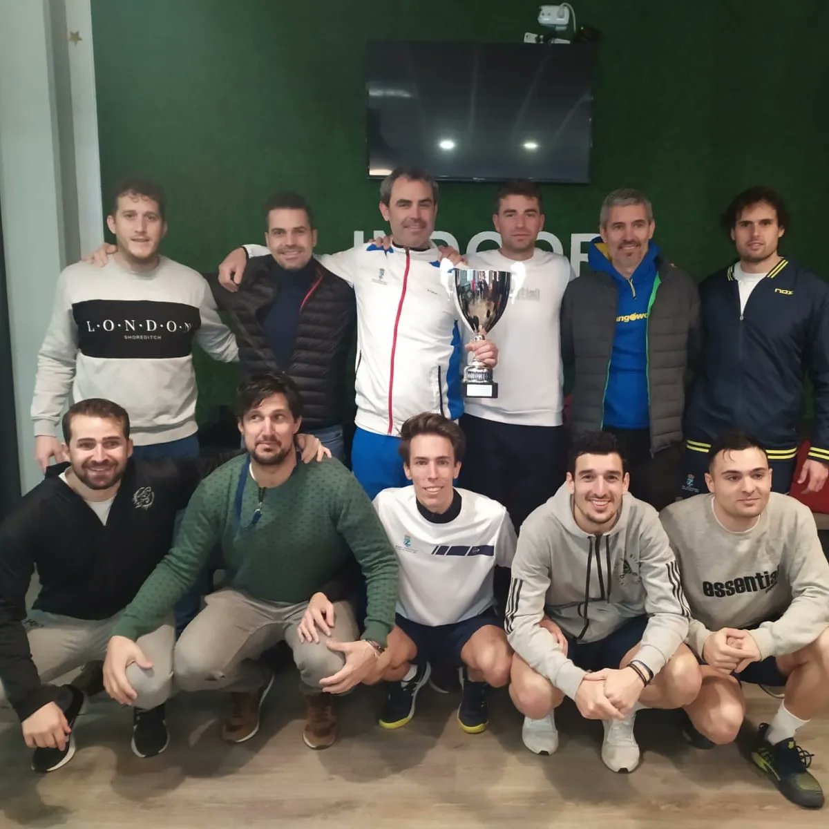 Arapadel tweet media