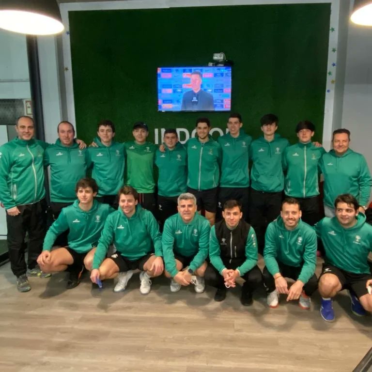 Arapadel tweet media