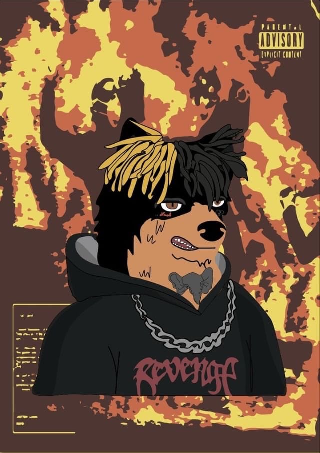 Ecryptoshinobi's tweet photo. @berrytheartist Hello my family. This my Mutant Shiba art. I tried and did with all my heart and love for our project💚💚💚. I will be grateful to everyone for appreciating my works. Thanks you MSC💚💚💚 https://t.co/Q2qq1W2wee