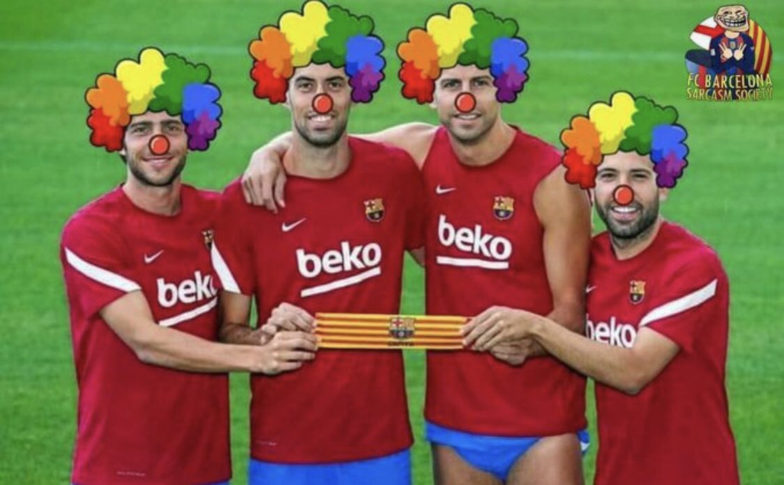 __aytenn's tweet photo. @FCBarcelona https://t.co/KobQafjw7j