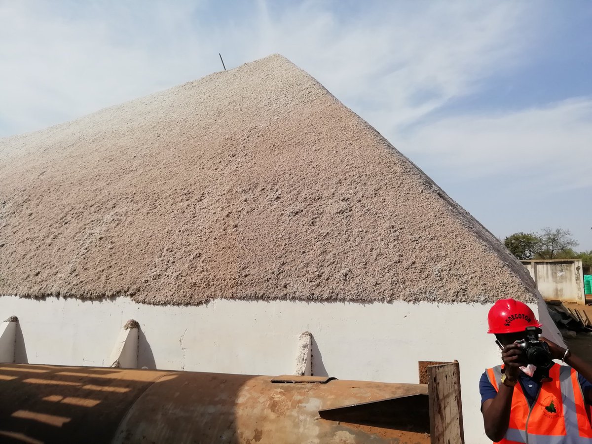 Philippe Van Damme 🇪🇺🇺🇦 tweet media