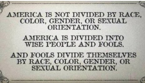 RDisagree's tweet image. 