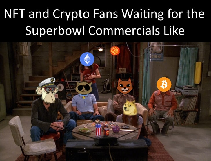 <a href="/elonmusk/">Elon Musk</a>  <a href="/jimmyfallon/">Jimmy Fallon</a> <a href="/stonercatstv/">Stoner Cats</a> <a href="/dogecoin/">Dogecoin</a> <a href="/VitalikButerin/">vitalik.eth</a> <a href="/BillyM2k/">Shibetoshi Nakamoto</a> <a href="/yugalabs/">Yuga Labs</a>